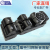 Factory Direct Sales Is Suitable for Ford Explorer High Configuration Car Window Regulator Switch BB5T-14540-AQW