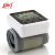 Electronic Sphygmomanometer Wrist Smart Blood Pressure Measuring Instrument Voice Model No Voice Model 863