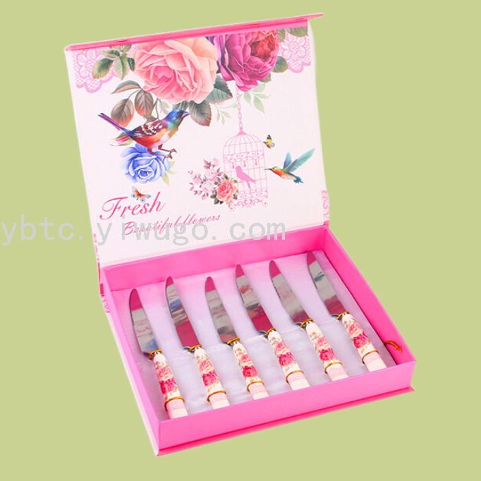 Product Image Gallery