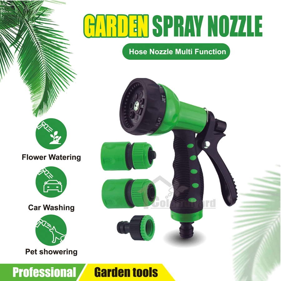 hose nozzle，hose gun，garden hose gun，nozzle garden，hose gun，watering nozzle，watering gun