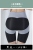 Kaka Pants Same Seamless Women's Suspension Pants Waist-Tied Boxer Abdominal Pants High Waist Hip Lift Yoga Shaping Pants Wholesale