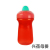 Infant No-Spill Cup Pp Large-Capacity Water Cup Summer Portable Kid Water Cup Drop-Resistant Sippy Cup
