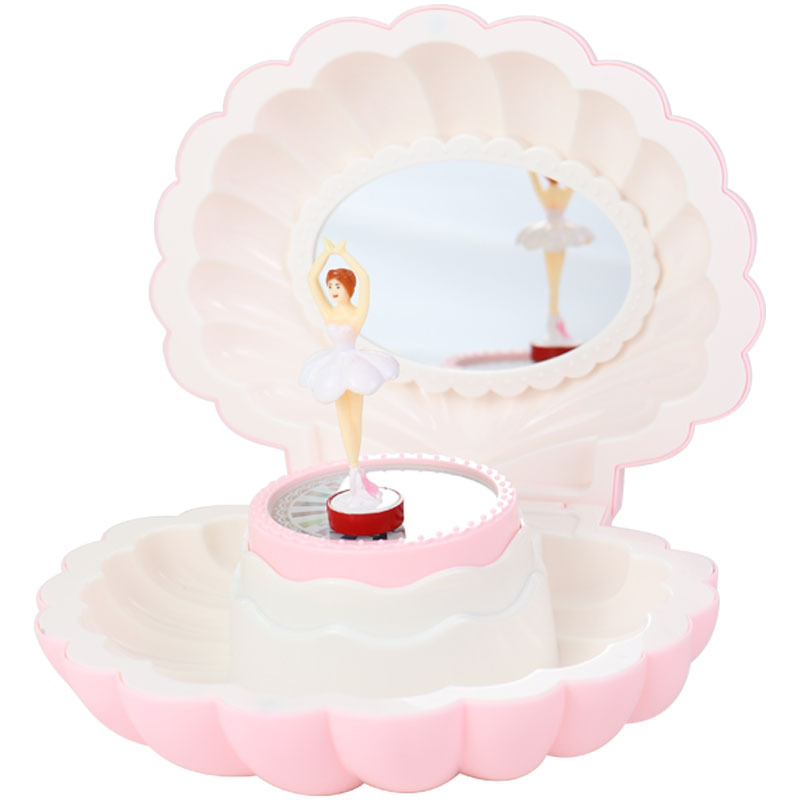 Product Image Gallery