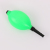 Hand Pinch Balloon Pump Balloon Mini Hand Push Charging Cylinder Portable Foot Ignore Air Cylinder