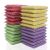 Washing King Washing Pot Washing Dish Spong Mop Sponge Oil-Free Not Hurt Pot Kitchen Rag Scouring Pad Wholesale