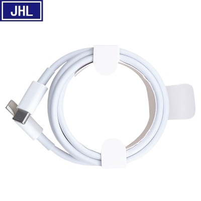 Double-Headed Type-C Fast Charge Line Applicable Notebook Computer Cellphone C- C Flash Charging Data Charging Cable.