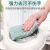 Washing King Washing Pot Washing Dish Spong Mop Sponge Oil-Free Not Hurt Pot Kitchen Rag Scouring Pad Wholesale