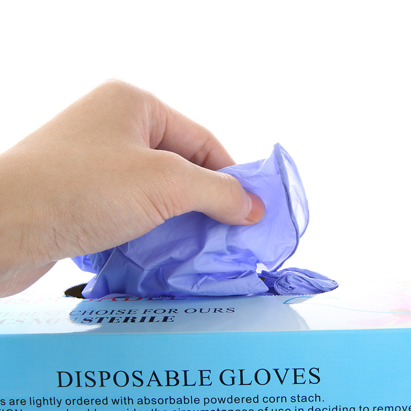 Product Image Gallery