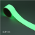 Cross-Border Noctilucent Tape Luminous Tape Green Warning Ground Light Storage Stairs Anti-Slip Tape Reflective 