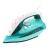 Household Steam and Dry Iron Handheld Mini Electric Iron Small Portable Ironing Clothes Pressing Machines R.1201