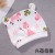 Newborn Ear Shape Hat, Go out Wind-Proof Cap Baby Products