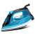 RAF Household Steam and Dry Iron Ceramic Non-Stick Bottom Plate Smooth Handheld Ironing Clothes R.1212