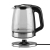 R.7842 Electric Kettle Stainless Steel Thermal Insulation Electric Kettle Kettle Small Household Appliance Gift Factory Direct Sales