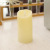 Candle Night Lamp Flameless Simulation Barn Lantern Electronic LED Open Flame Glowing Creative Swing Craft Stage Proposal