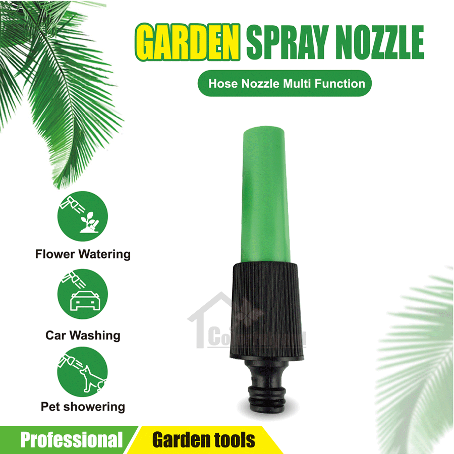 hose nozzle，hose gun，garden hose gun，nozzle garden，hose gun，watering nozzle，watering gun