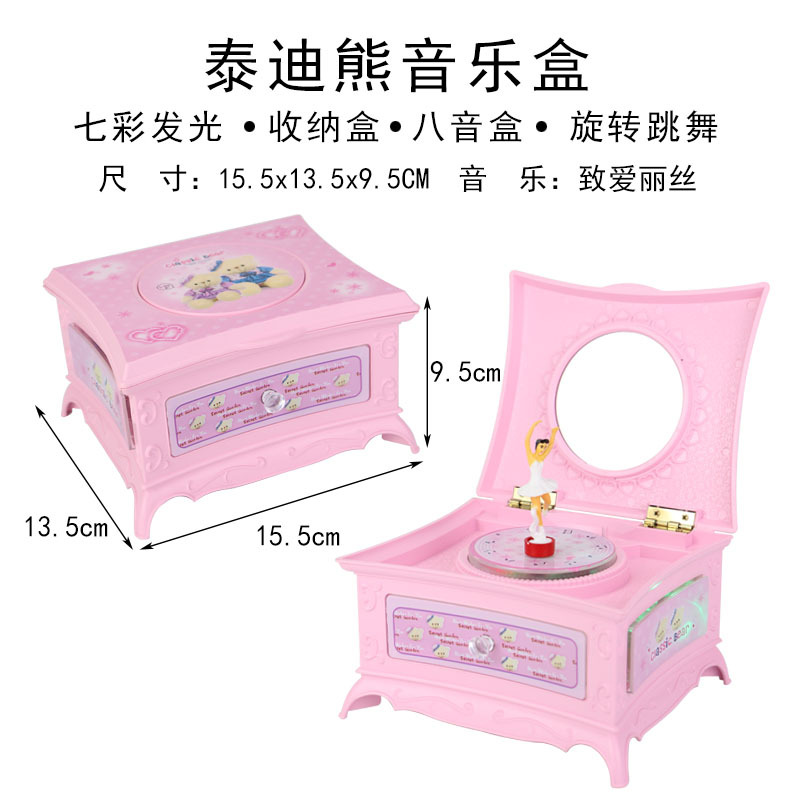 Product Image Gallery