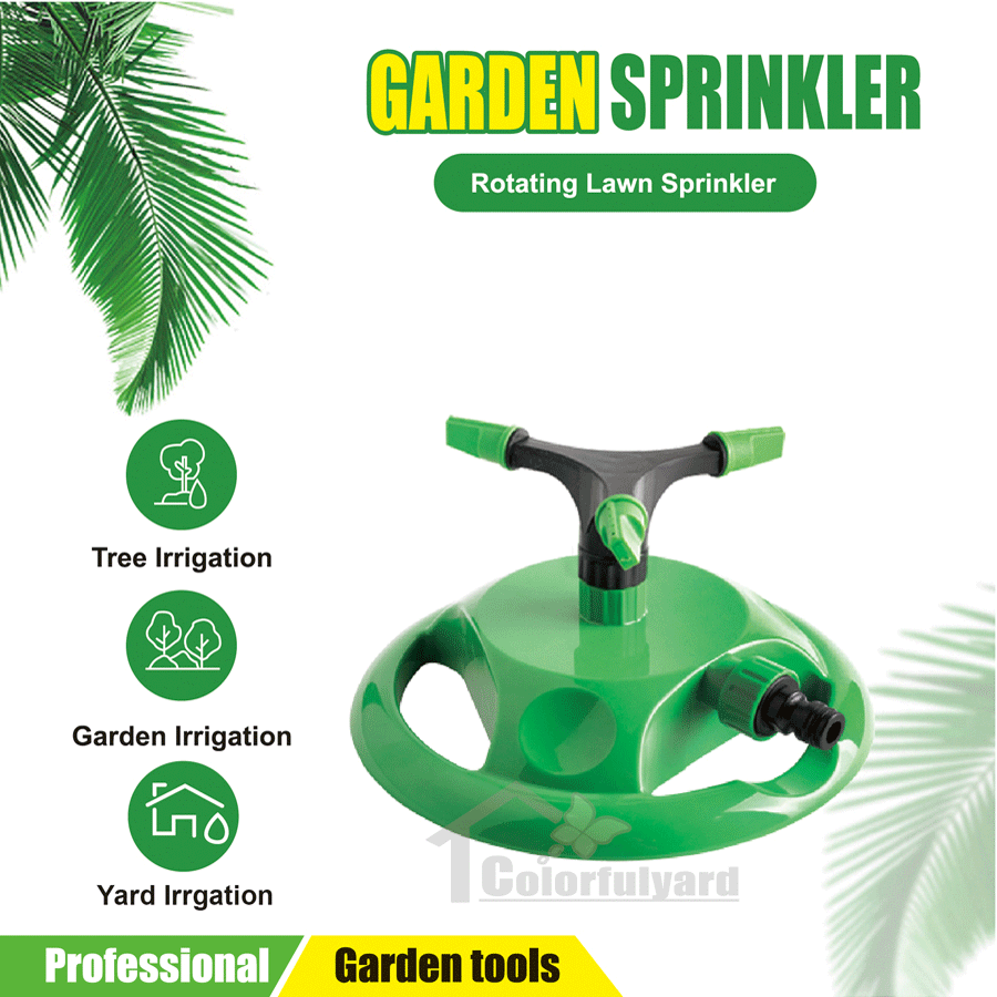 garden sprinkler，water sprinkler, lawn Sprinkler，sprinkler arm , sprinkler sprayer