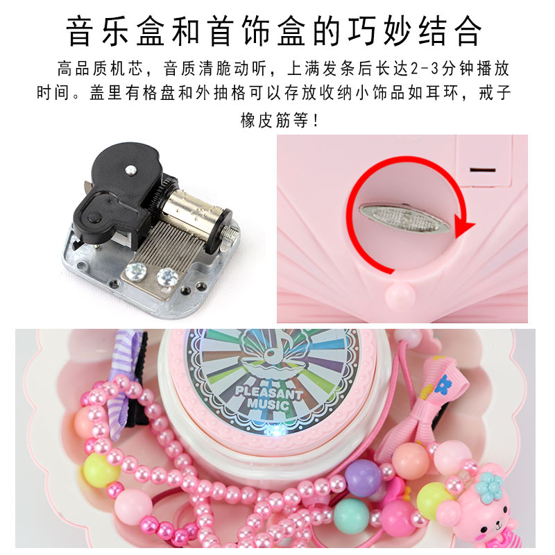 Product Image Gallery