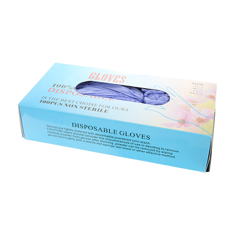 Product Image Gallery