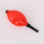 Hand Pinch Balloon Pump Balloon Mini Hand Push Charging Cylinder Portable Foot Ignore Air Cylinder