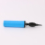 Wedding Supplies Ball Charging Cylinder Multi-Color Hand Push Tire Pump Portable Bevel Balloon Pump Tire Pump Wholesale