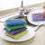 Washing King Washing Pot Washing Dish Spong Mop Sponge Oil-Free Not Hurt Pot Kitchen Rag Scouring Pad Wholesale