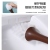 S81-222 Cleaning Toilet Brush No Dead Angle Set Japanese Style Cute Modeling Toilet Cleaner Toilet Cleaning Brush