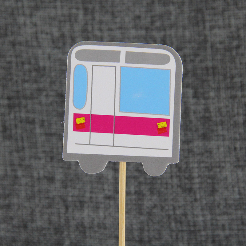 Product Image Gallery