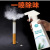 Yuhuan New Anti-Urine Smell for the Elderly Room Deodorant Quilt Clothes Deodorant Indoor Deodorant Air Cleaning