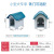 Cross-Border New Arrival Pet Kennel Dog House Large Plastic Freestanding