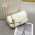 Yiding Luggage 3353 New Women's Bag Crossbody Bag All-Match Fashion Fashion Shoulder Small Bag