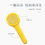 Cross-Border New Arrival Pet Brush Automatic Retractable Hair Removal for Dogs Knot Untying Comb Hair Removal Brush Massage Comb Skin-Friendly Products