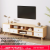 TV Cabinet Simple Modern Home Small Apartment Coffee Table Combination Living Room Bedroom