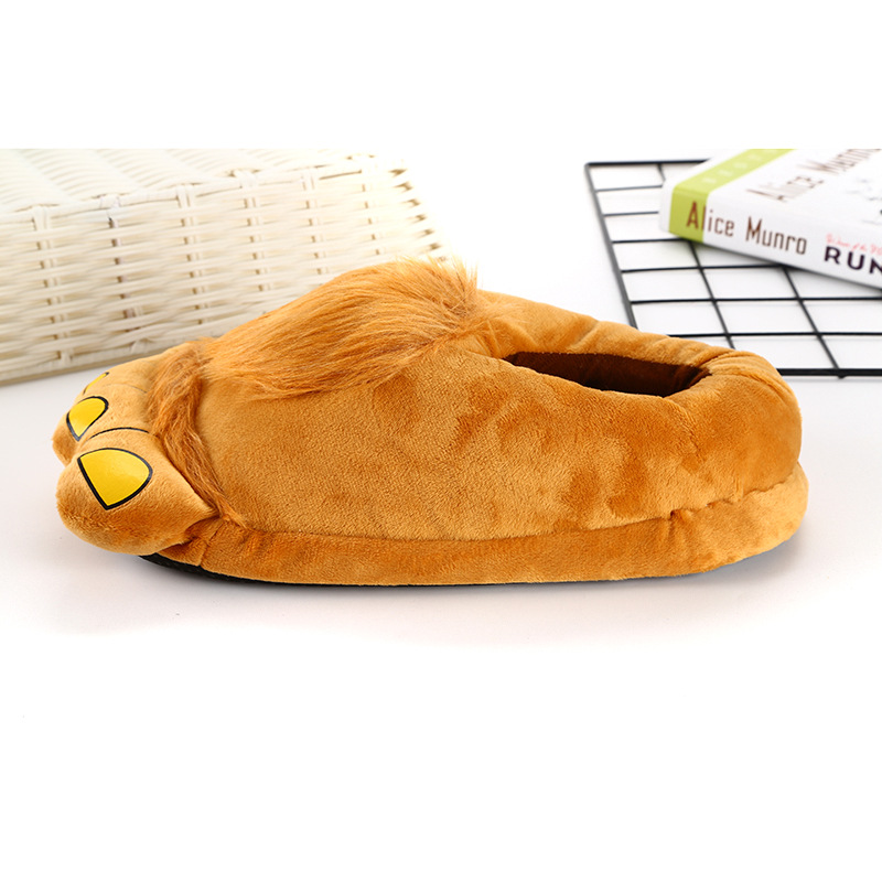 Product Image Gallery