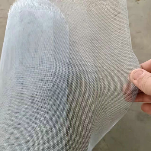 Square Wire Mesh 30*1.2M * 25M 8kg / Coffee Wire Mesh