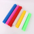 Color Balloon Rod Shelf Plastic Support Rod Balloon Accessories Proposal Birthday Balloon Decoration Support Rod Factory Direct Sales