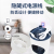 Renjie Household Fantastic Mosquito Extermination Appliance Indoor Mosquito Repellent Anti-Lure Physical Mosquito Killing