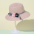 Straw Hat Female Sun Protection Sunshade Big Brim Sun Hat Holiday Korean Style All-Match Casual Hat Female Beach Hat Fashion Tide Hat