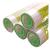 Disposable Food Plastic Wrap Fruit Plastic Wrap Vegetable Plastic Wrap Thickened Food Storage Food in Refrigerator Plastic Wrap