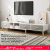 TV Cabinet Simple Modern Home Small Apartment Coffee Table Combination Living Room Bedroom