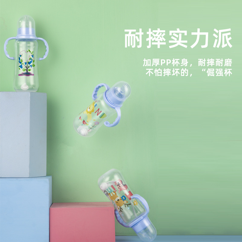 Product Image Gallery