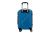 Foreign Trade Export Wholesale Can Be Set New ABS Suitcase Fashion Beautiful Trolley Case