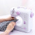 Southeast Asia for Household Sewing Machine Small Mini Electric with Overlock 505 Upgrade Multi-Function Sewing Machine