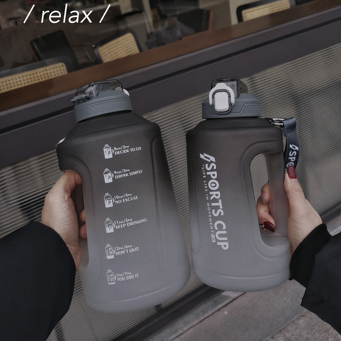 Product Image Gallery