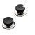 Replaceable Universal Pan Lid Handle Anti-Scald Pot Lid Handle Glass Pot Veil Kitchen Accessories Pan Lid Cover Pot Cover Knob