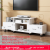 TV Cabinet Simple Modern Home Small Apartment Coffee Table Combination Living Room Bedroom