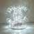 Luxury K9 Crystal Lamp Led Table Lamp For Bedroom Living Room