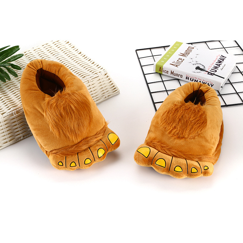 Product Image Gallery