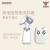 Real Bubee Electric Breast Pump Maternal Breast Pump Milker Suction Large Automatic Postpartum Milk Suckling Lactagogue Device