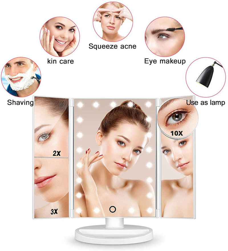Product Image Gallery
